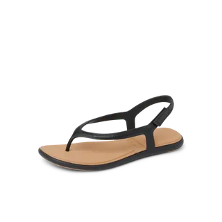 Reef Womens Sandals Water Willow Maya