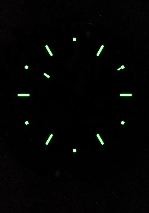 Nixon Watch Drifter