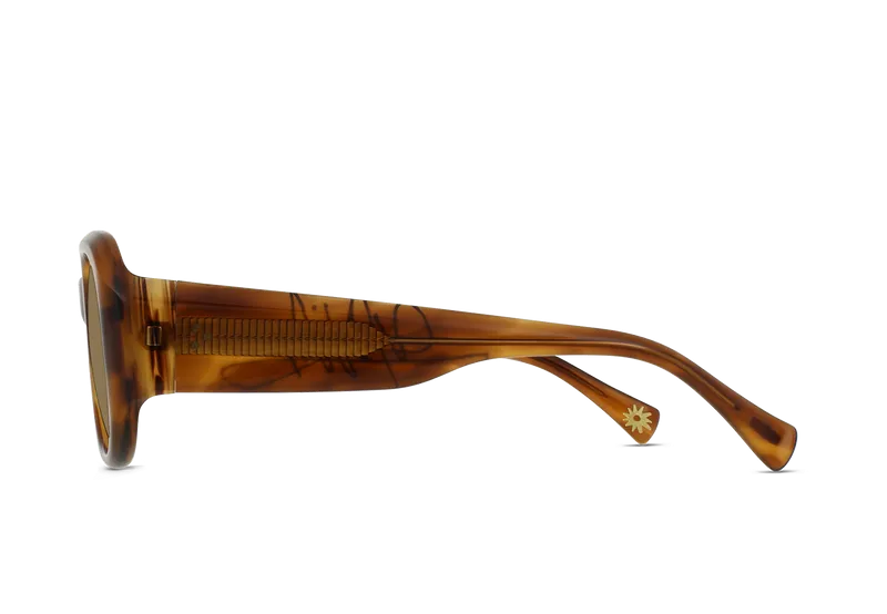 RAEN Sunglasses Zouk