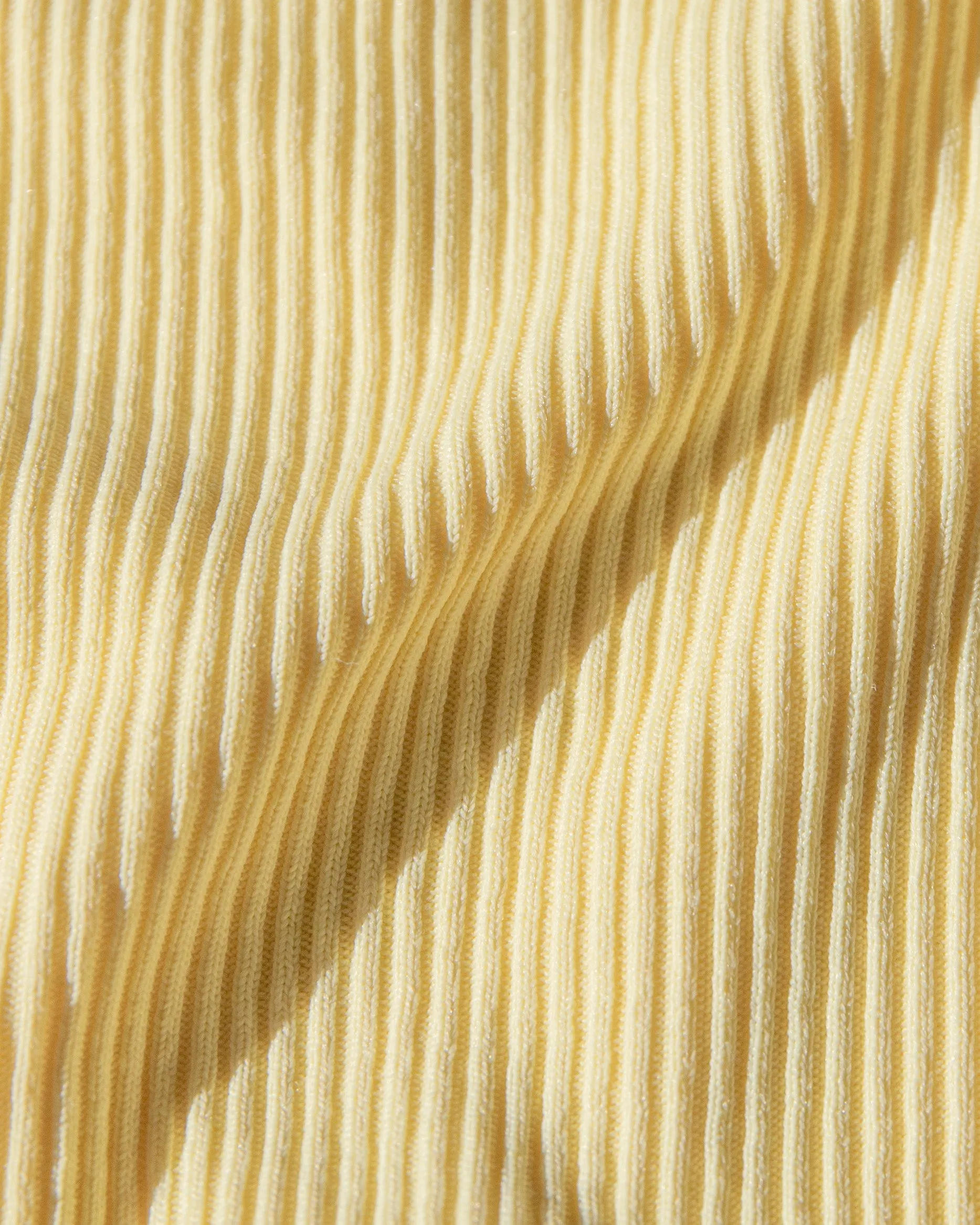 L*Space Womens Bikini Bottoms Ribbed Rocky