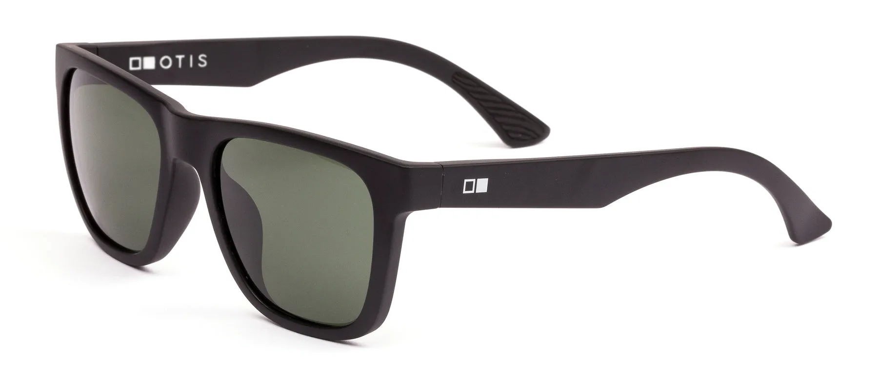 Otis Sunglasses Strike Sport