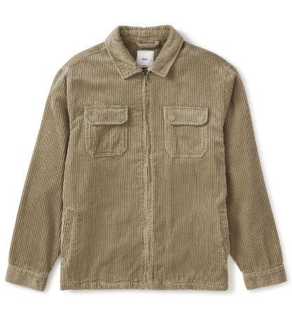 Katin Mens Jacket Kane