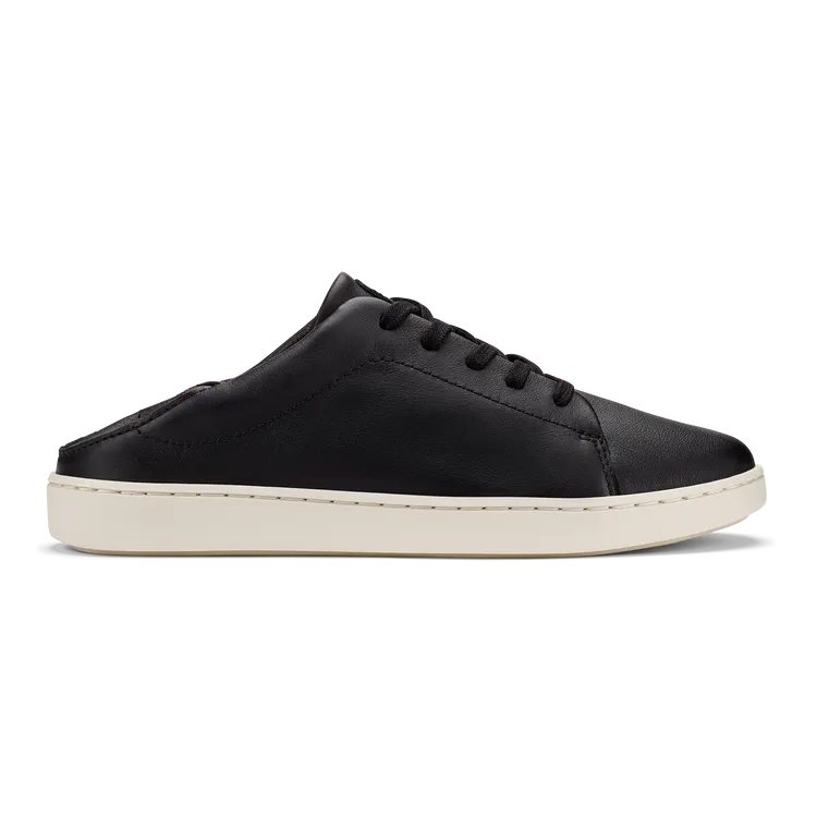 Olukai Womens Shoes Pehuea Lī 'Ili