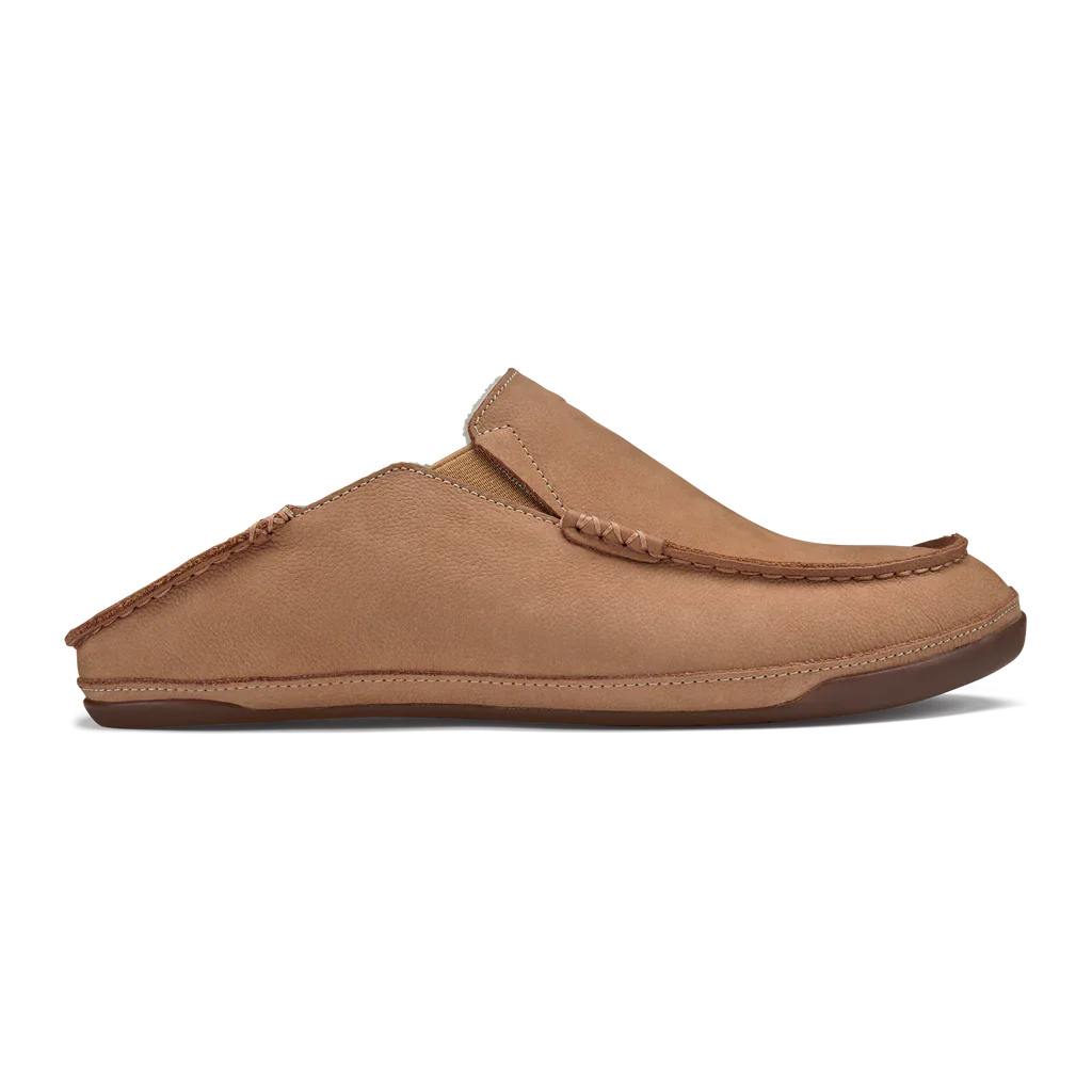 Olukai Mens Slippers Kipuka Hulu