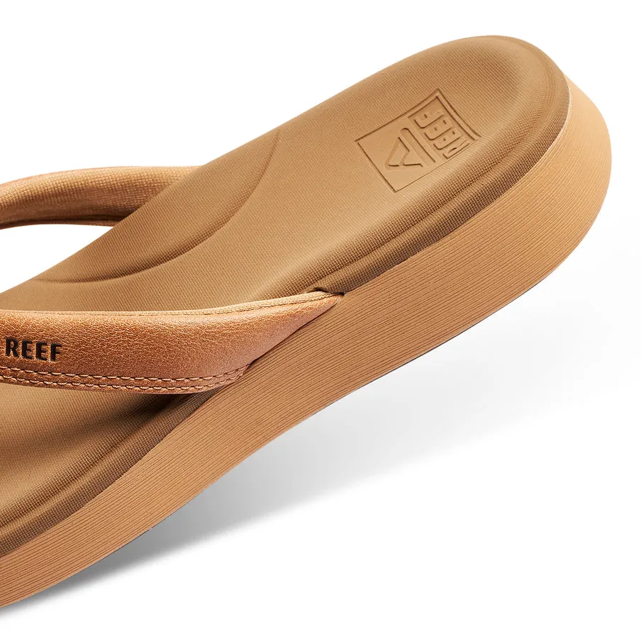 Reef Womens Sandals Cushion Cloud