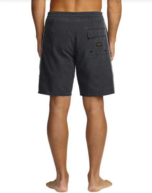 Billabong Mens Boardshorts Wategos Lt