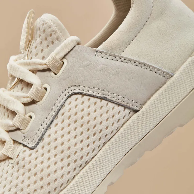 Olukai Womens Shoes Wailuku