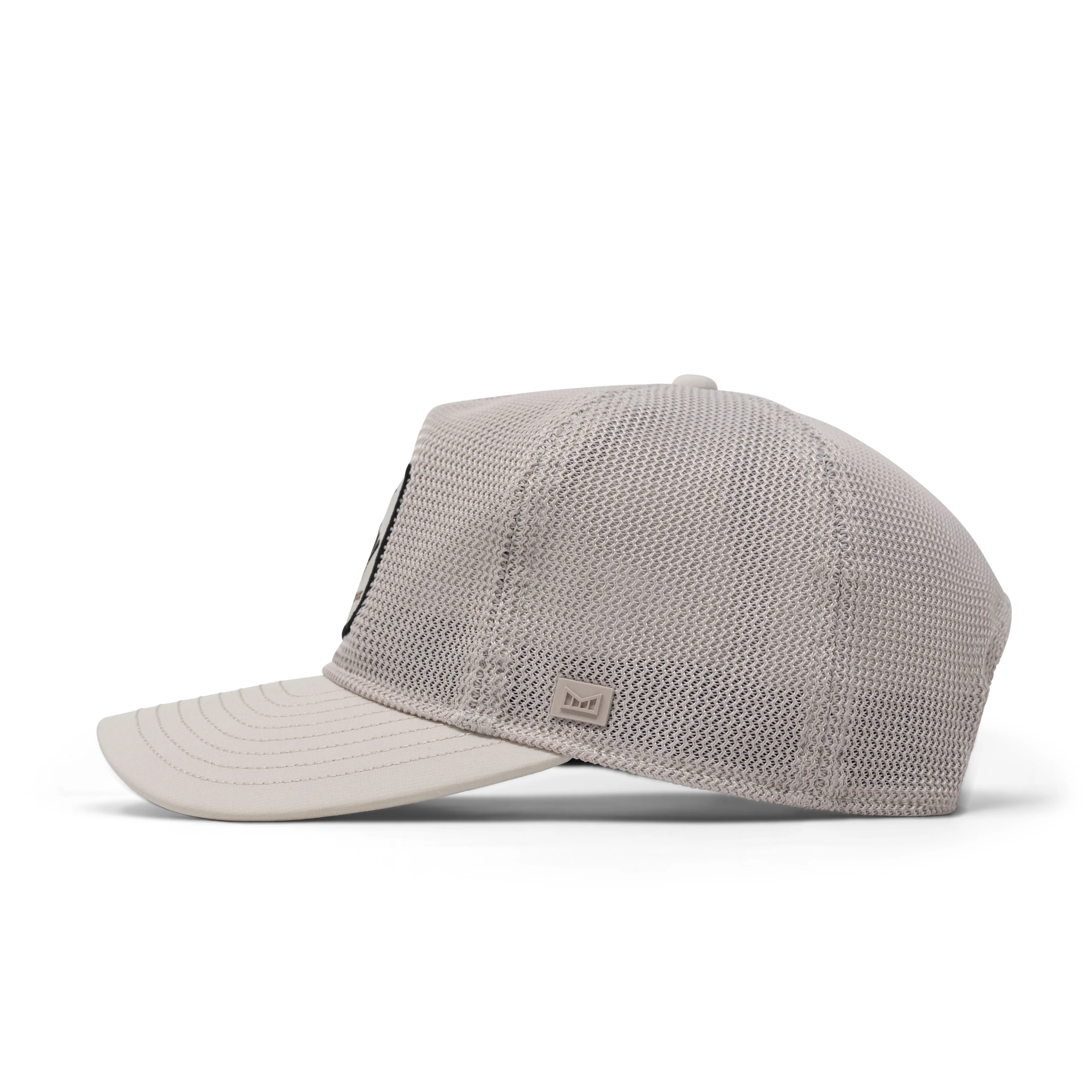 Melin Hat Odysea Mac Retro Hydro