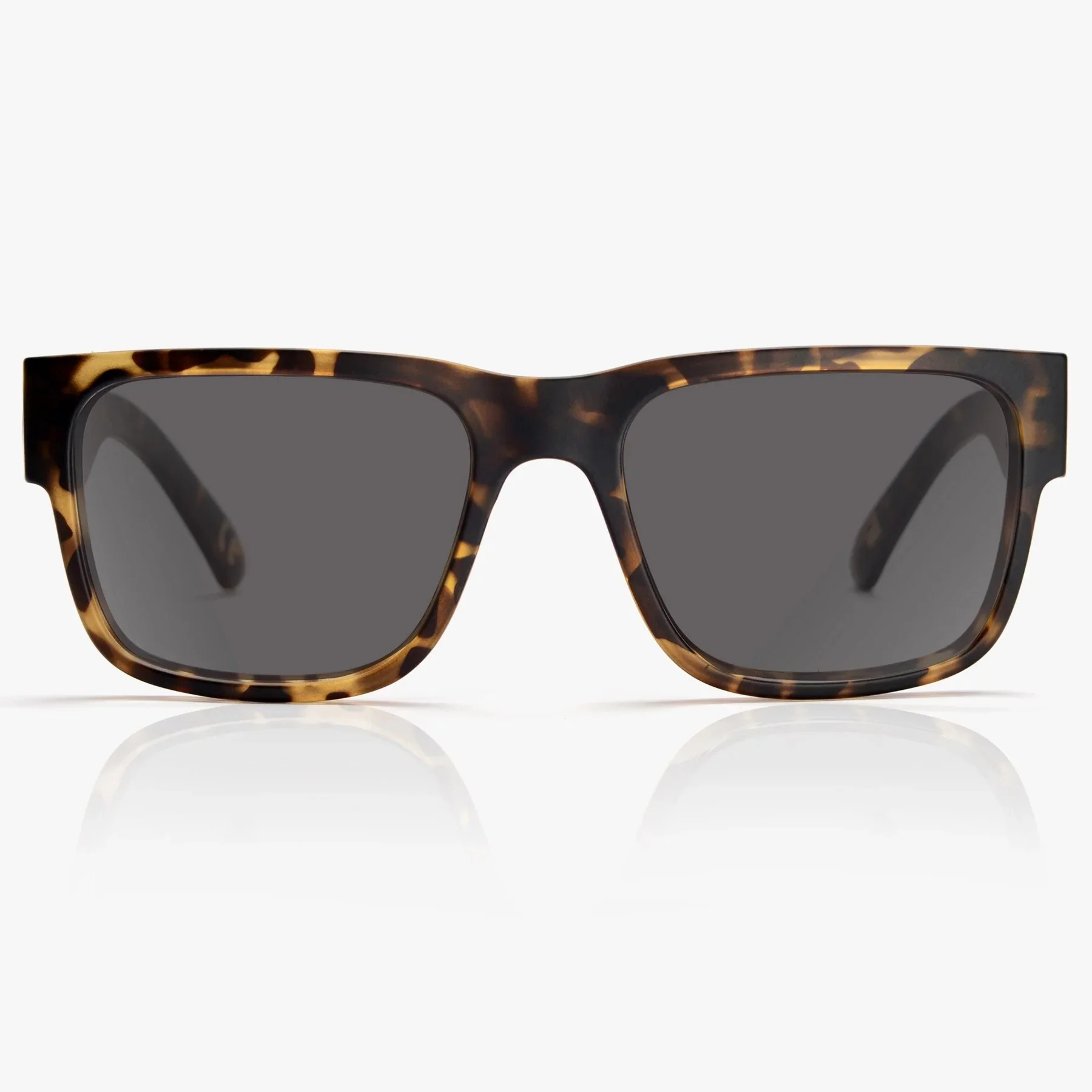 Madson Sunglasses Strut