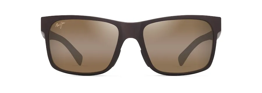 Maui Jim Sunglasses Ho'opili