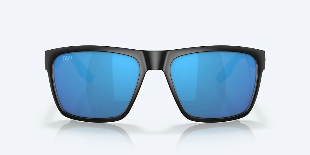 Costa Sunglasses Paunch XL