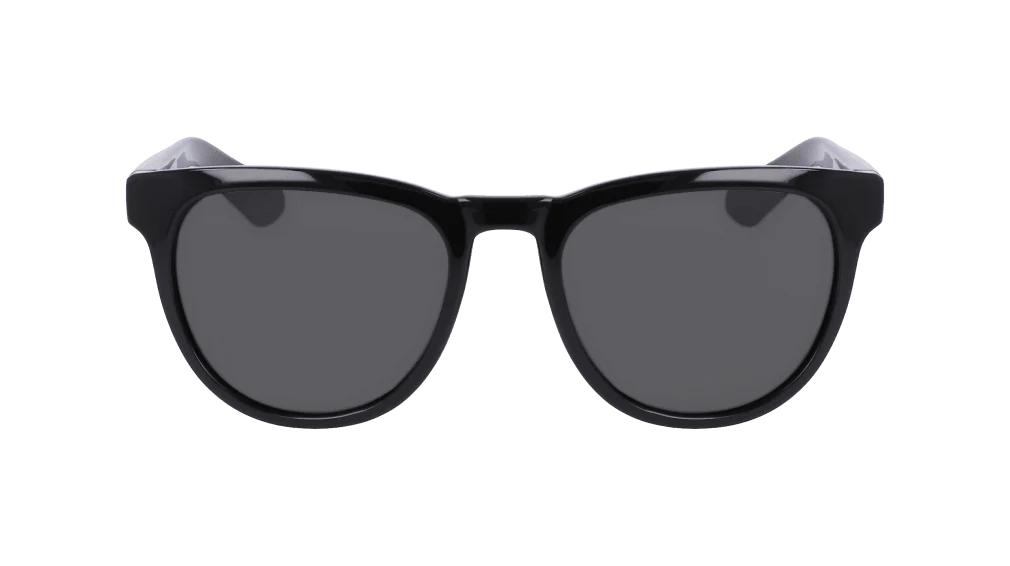 Dragon Sunglasses Kaj