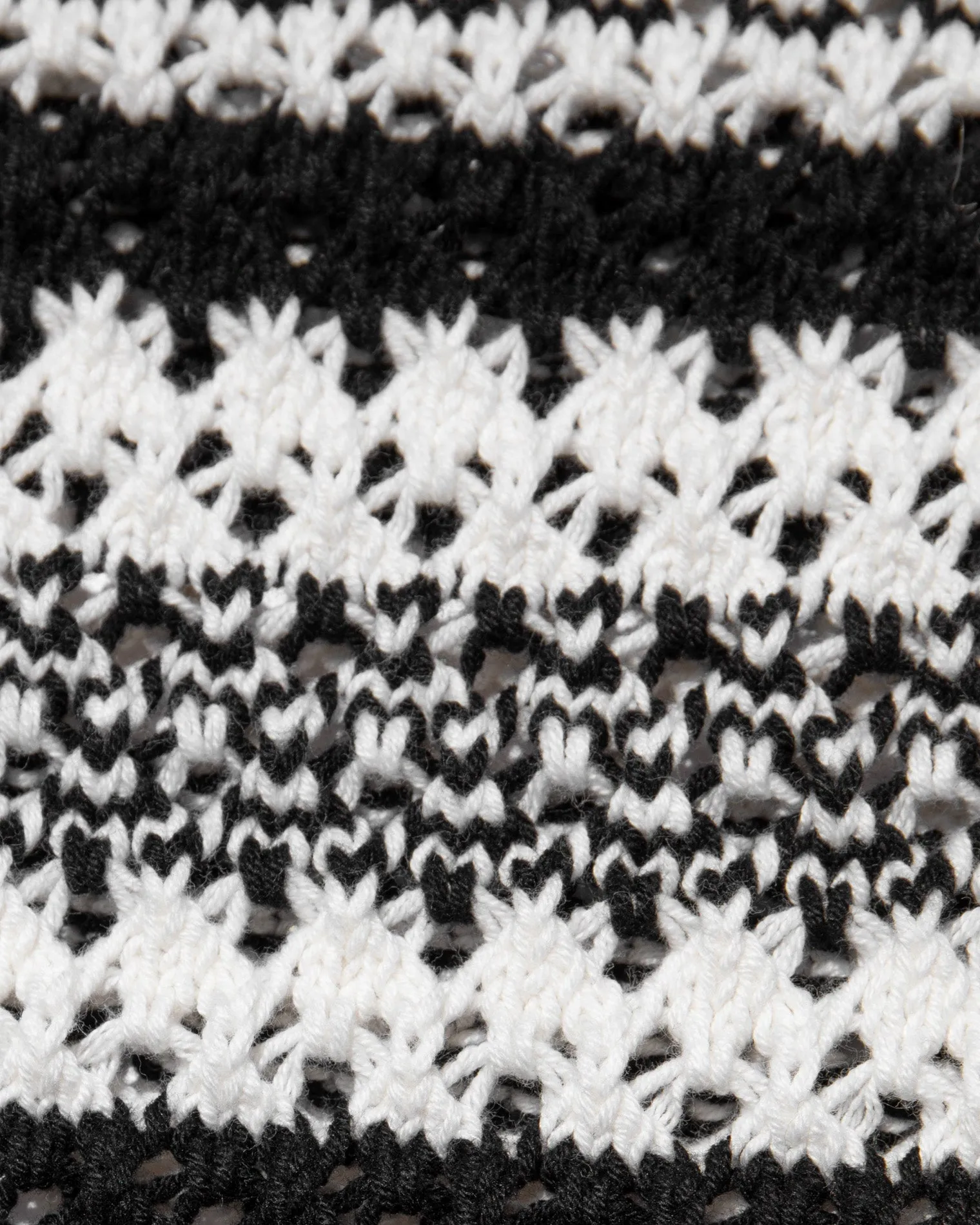 L*Space Womens Skirt Caicos