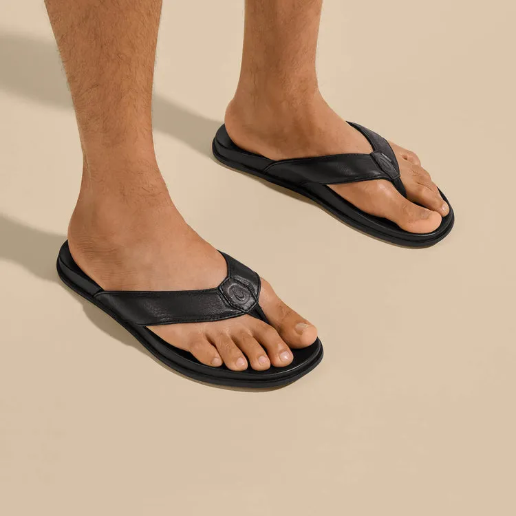 Olukai Mens Sandals 'Ōlali