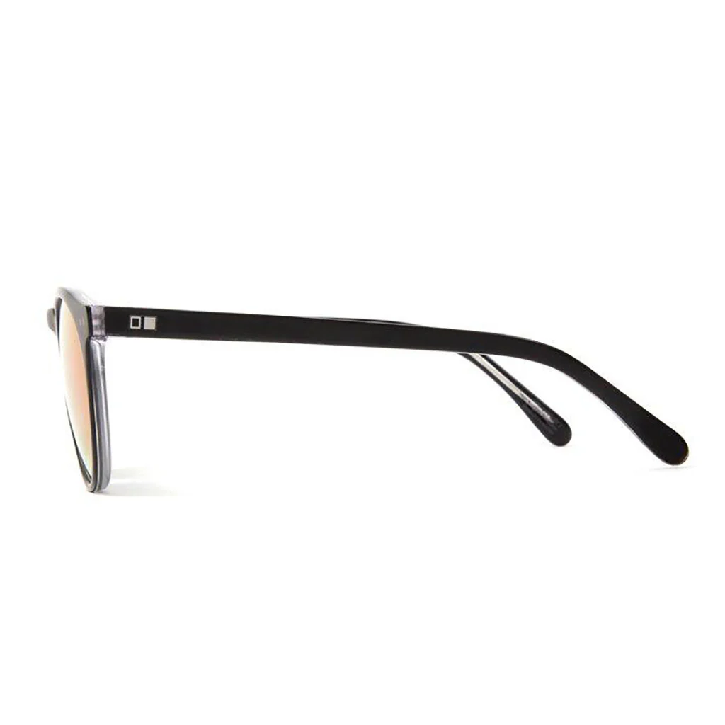 Otis Sunglasses Omar