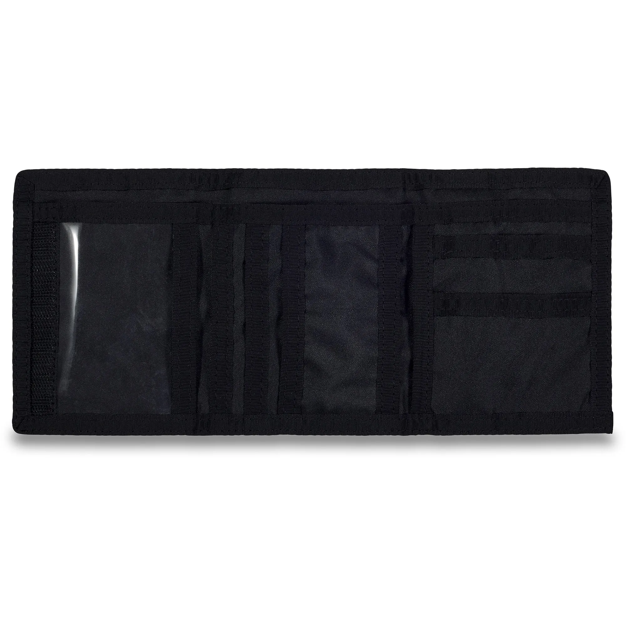 Dakine Vert Rail Wallet