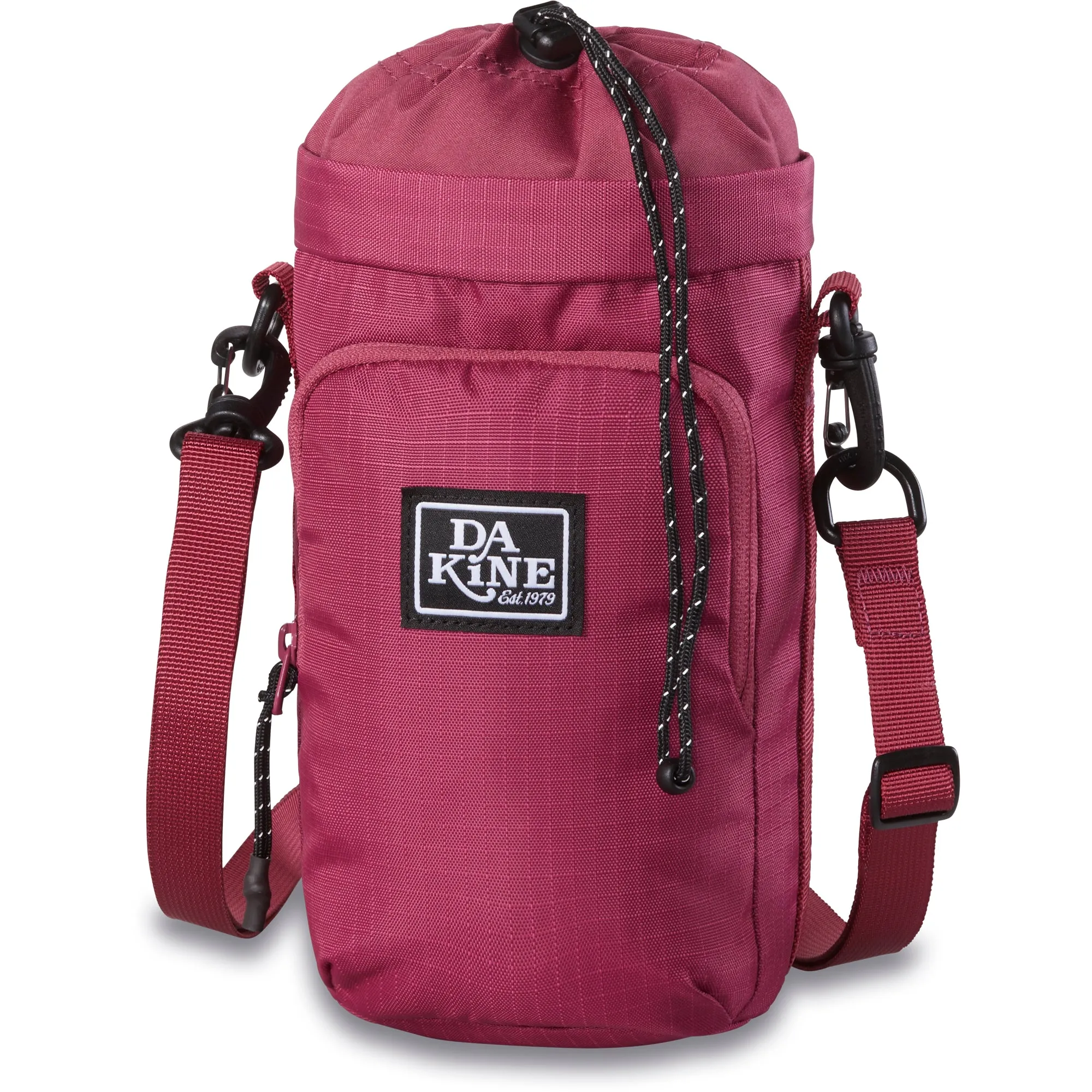 Dakine Jade Hydration Bag
