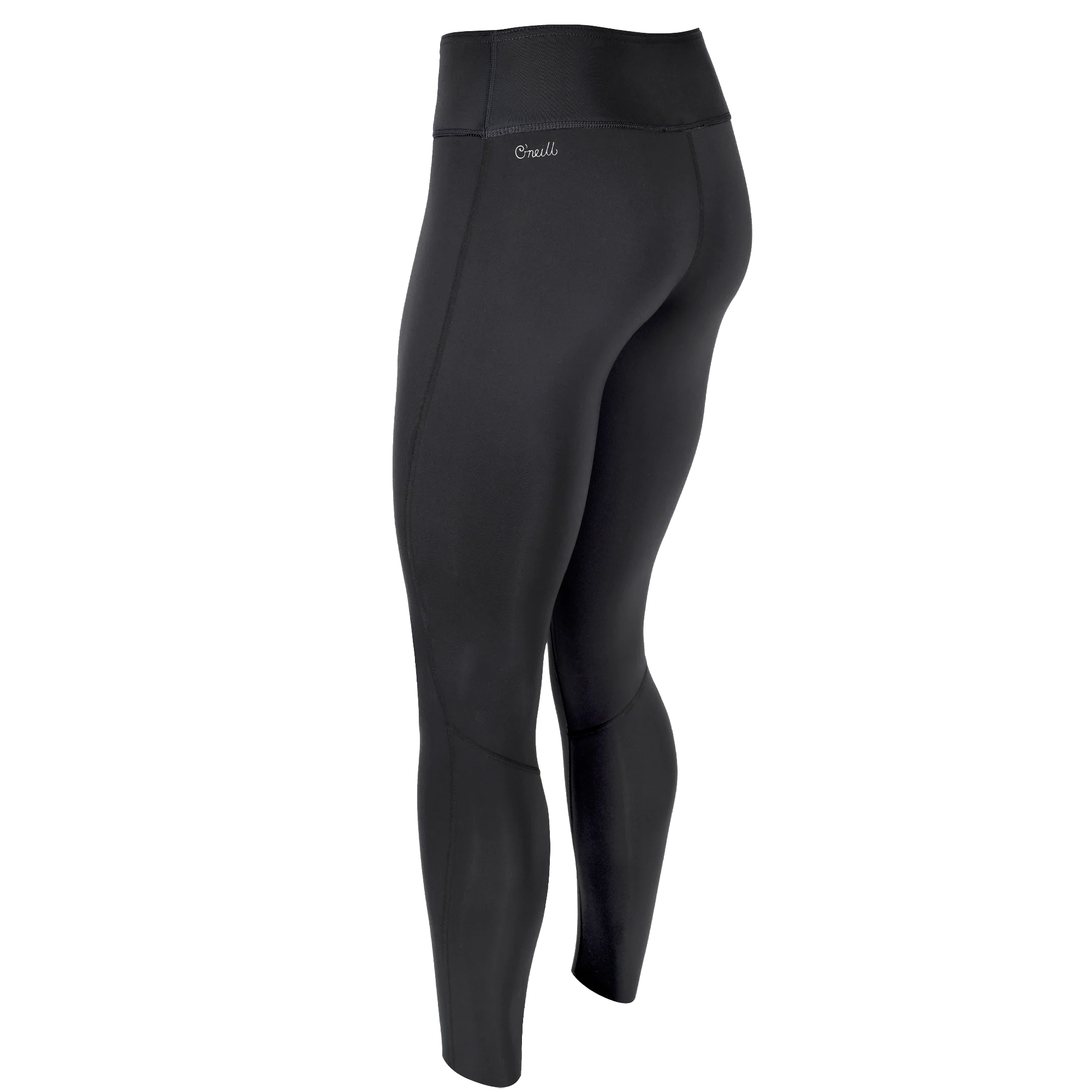 Oneill Womens Wetsuit Bahia 2mm Neo Pant