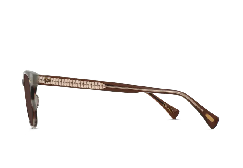 RAEN Sunglasses Alvez