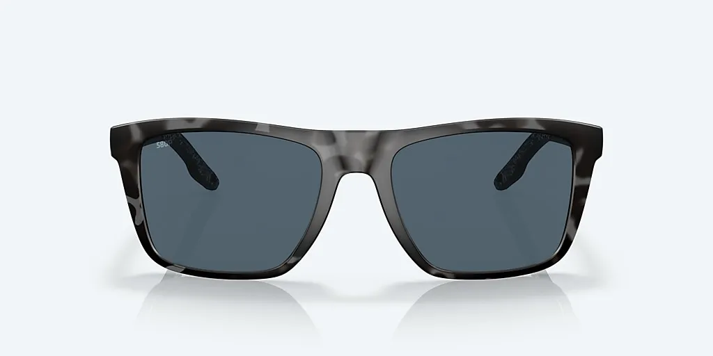 Costa Sunglasses Mainsail