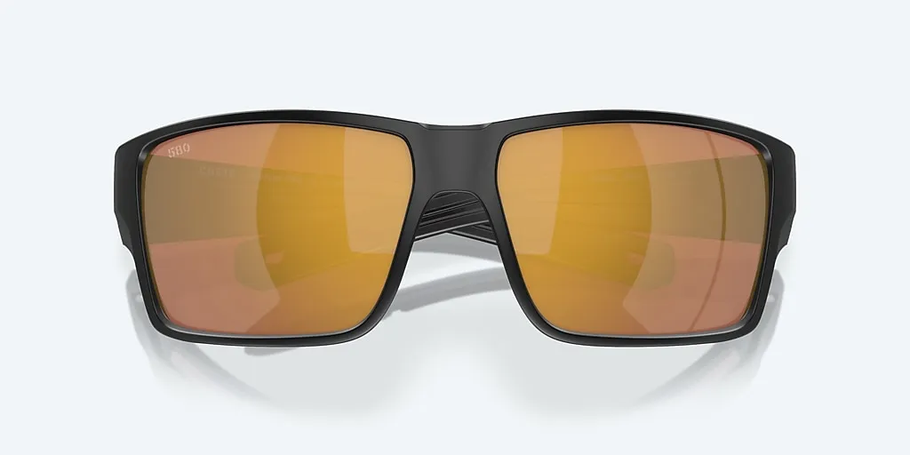 Costa Sunglasses Reefton PRO