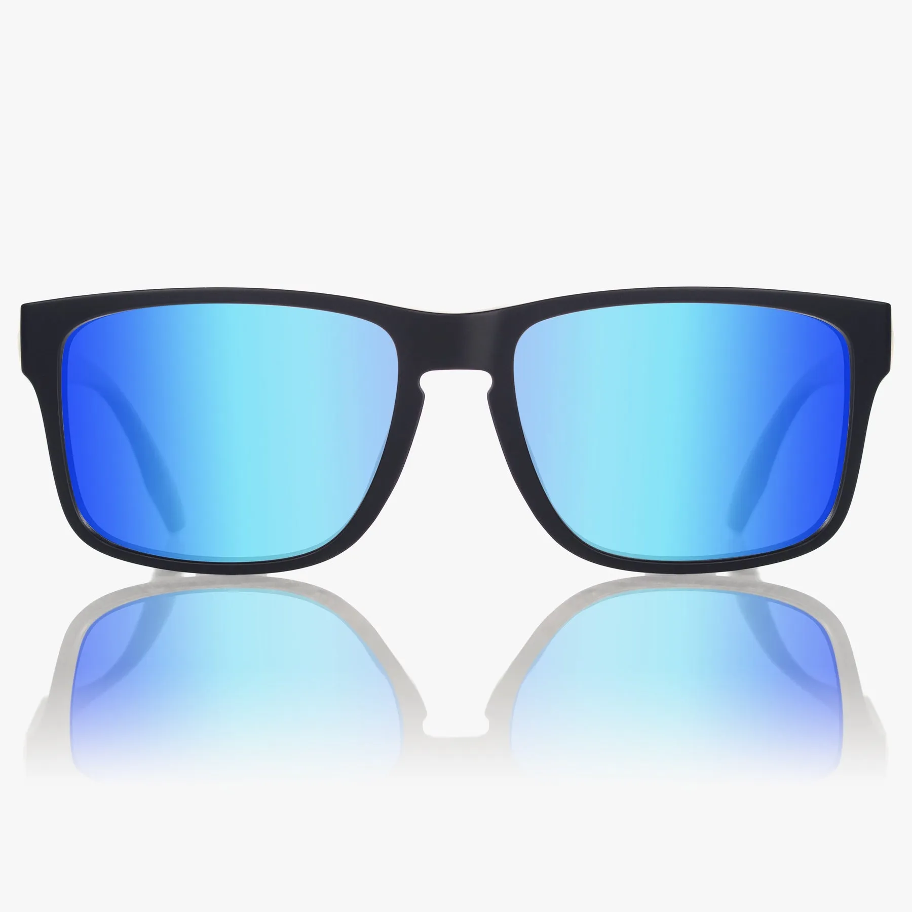 Madson Sunglasses Pivot