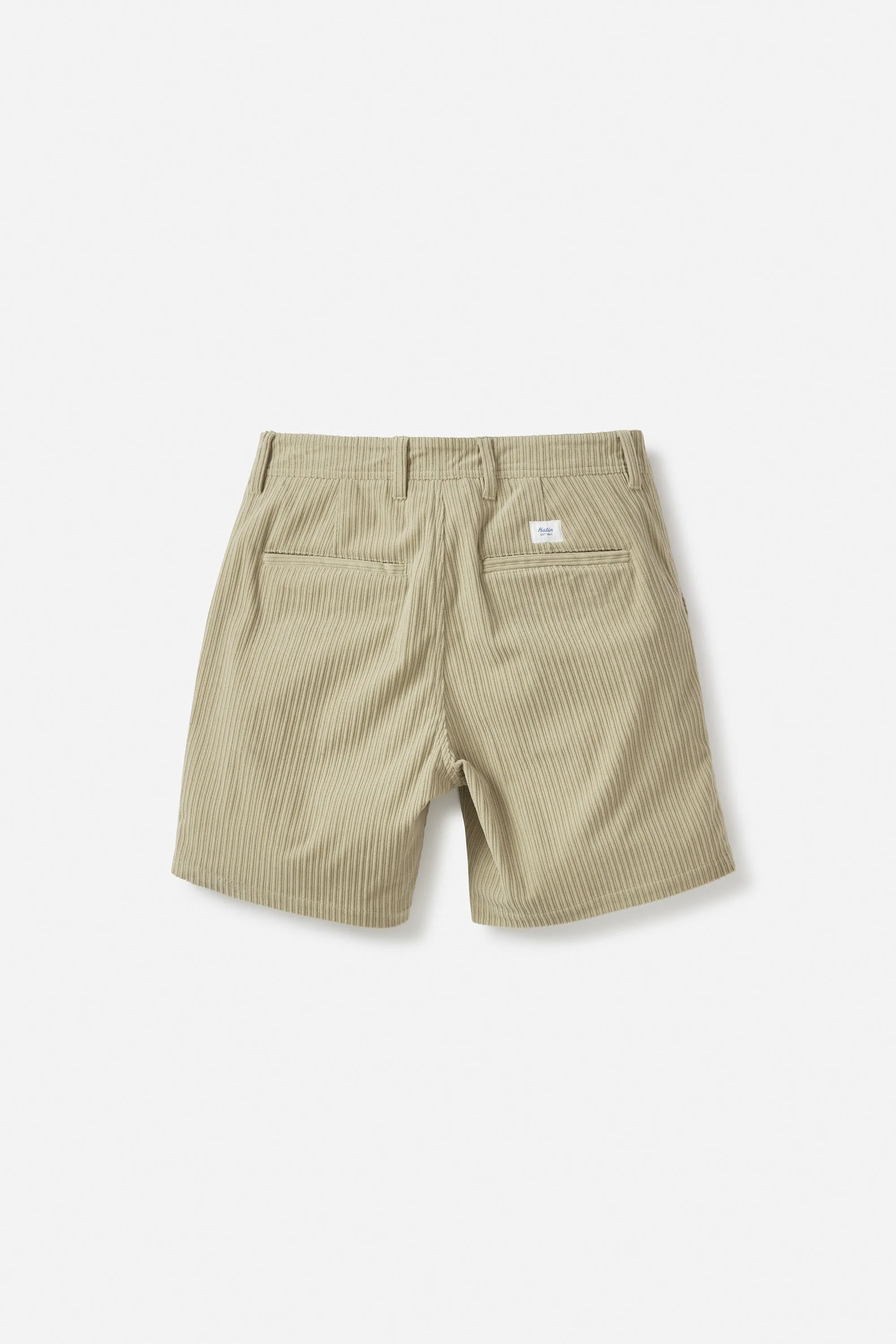 Katin Mens Shorts Kennith