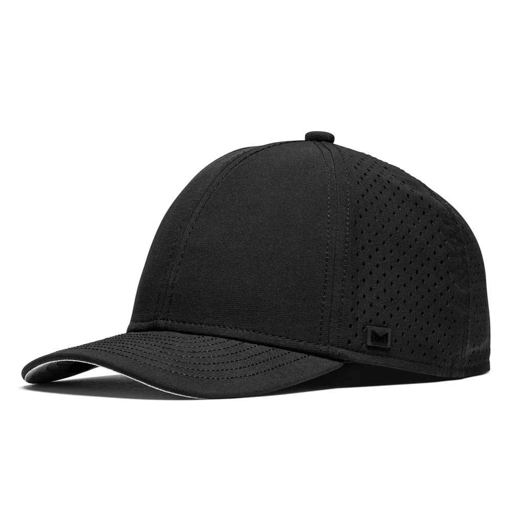 Melin Hat A-Game Hydro