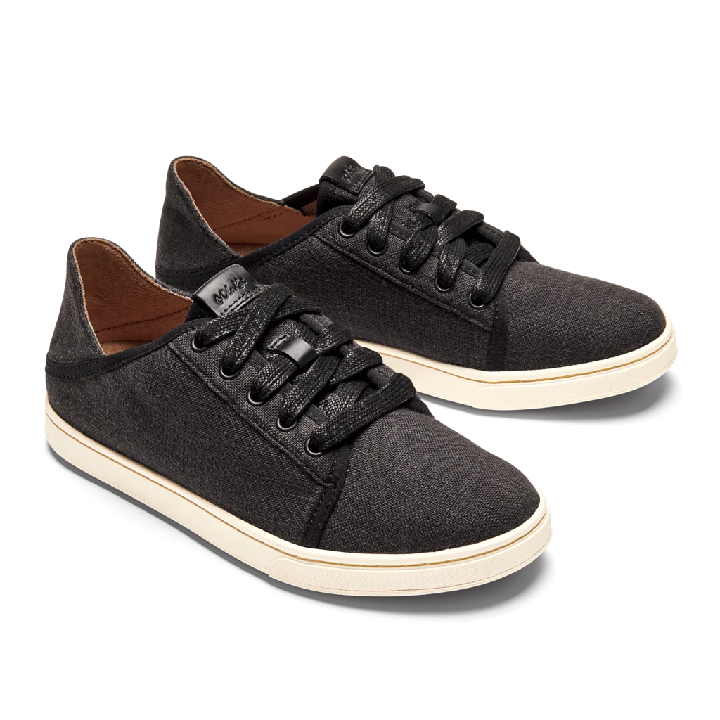 Olukai Womens Shoes Pehuea Li