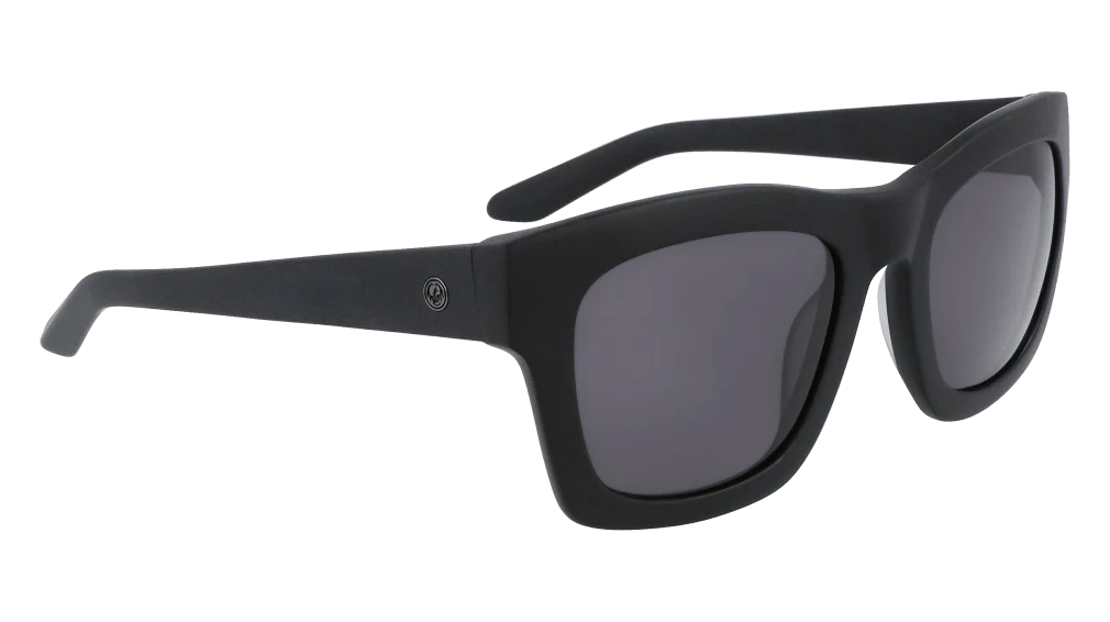 Dragon Womens Sunglasses Waverly LL