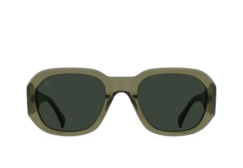RAEN Sunglasses Zouk