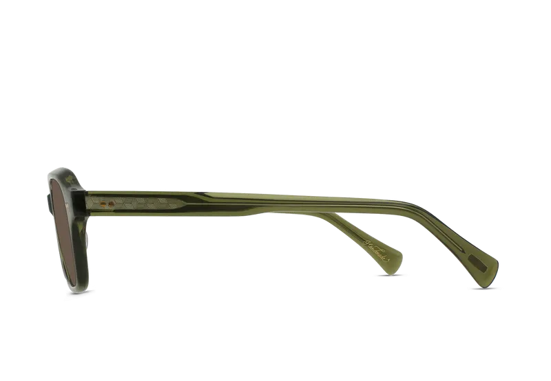 RAEN Sunglasses Rhyme 51