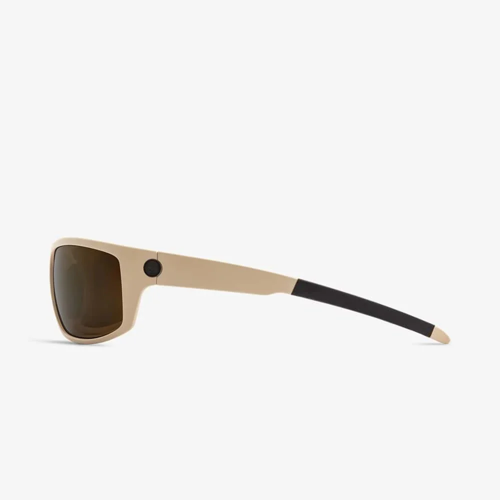 Electric Sunglasses Tech One Sport