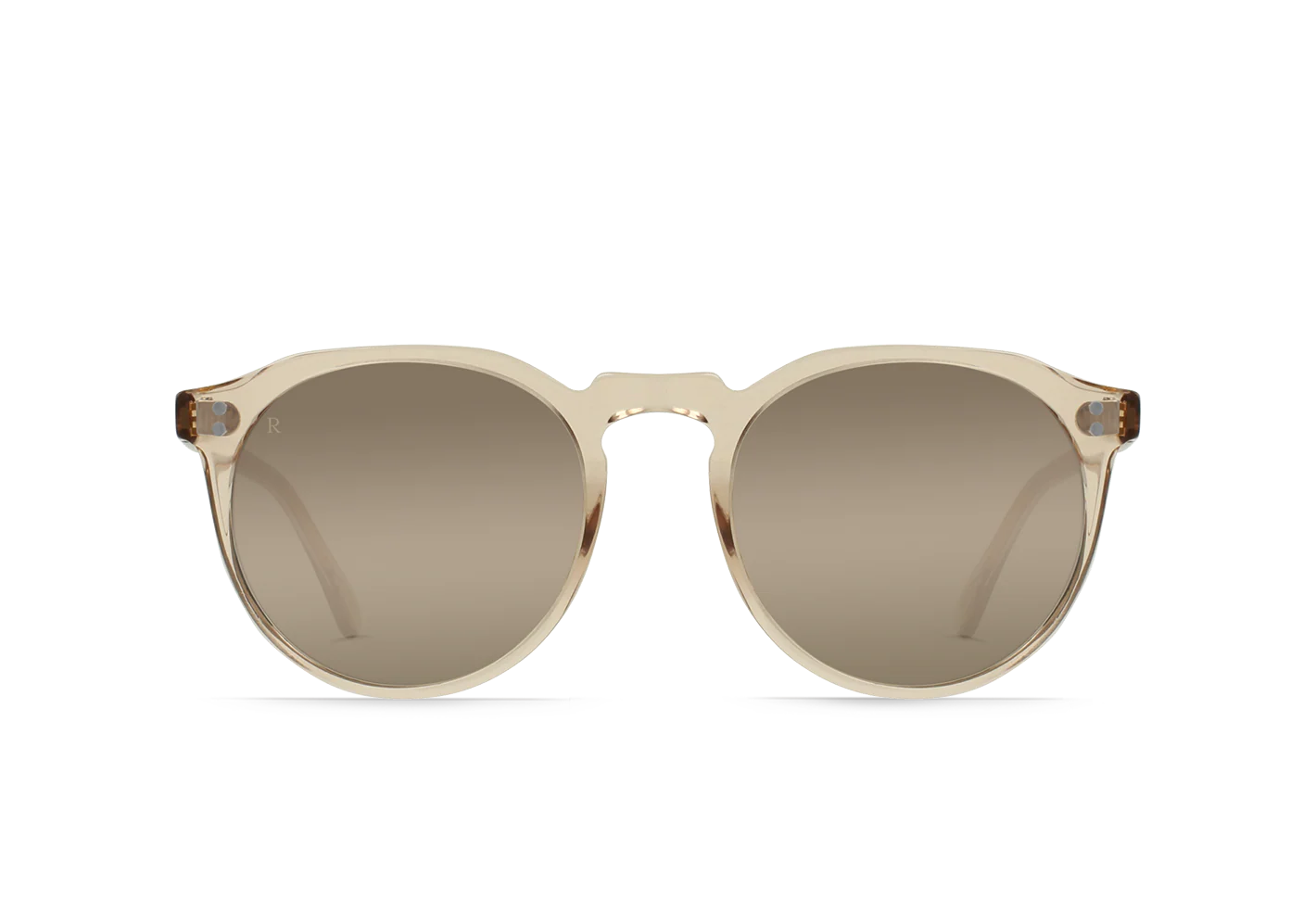 Raen Optics Remmy 49