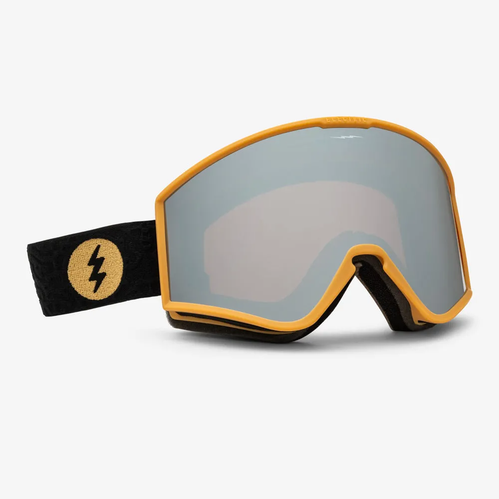 Electric Snow Goggles EK1