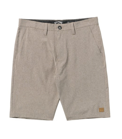 Billabong Mens Shorts Crossfire Submersible 21