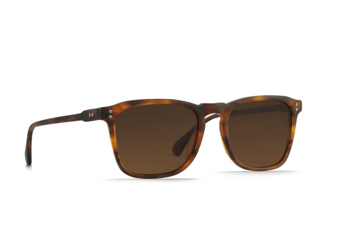 RAEN Optics Wiley 54