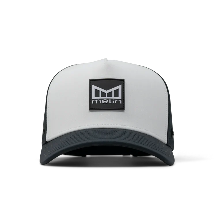 Melin Hat Odyssey Stacked Hydro