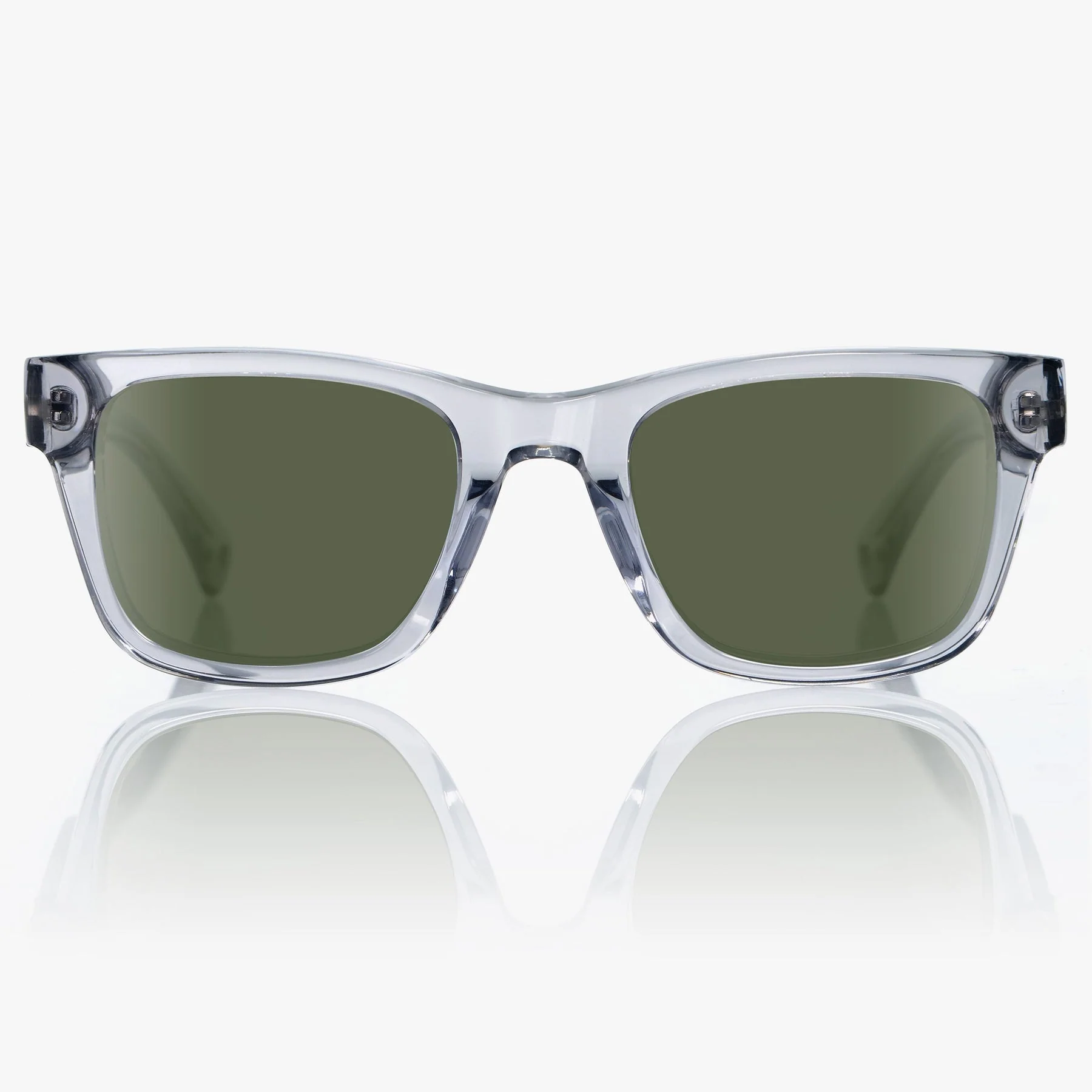 Madson Sunglasses Memphis