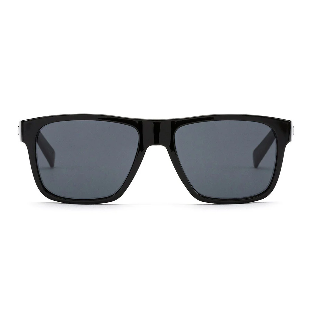 Otis Sunglasses Life On Mars