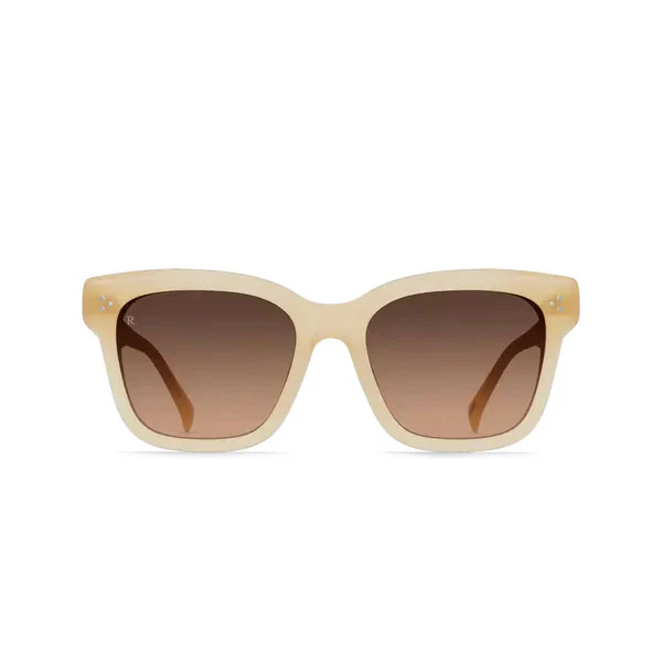 Raen Womens Sunglasses Breya