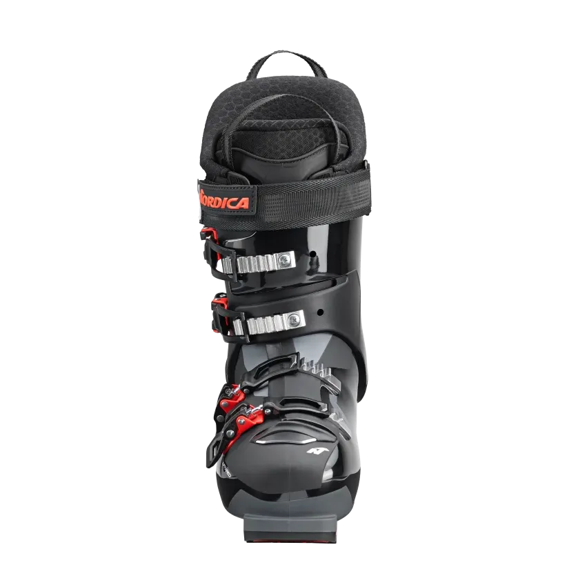 Nordica Mens Ski Boots Sportmachine 3 100 GW