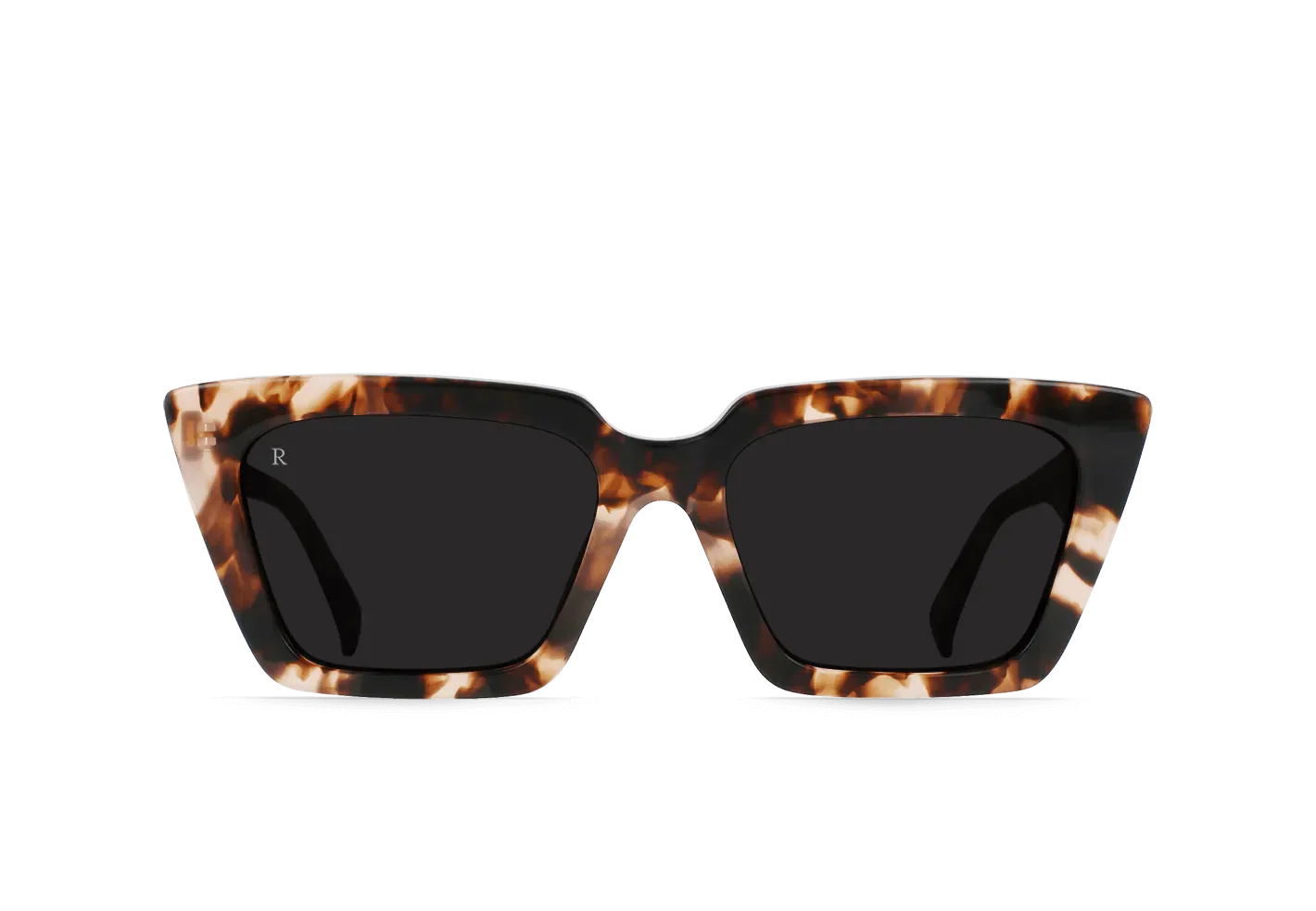 RAEN Optics Keera