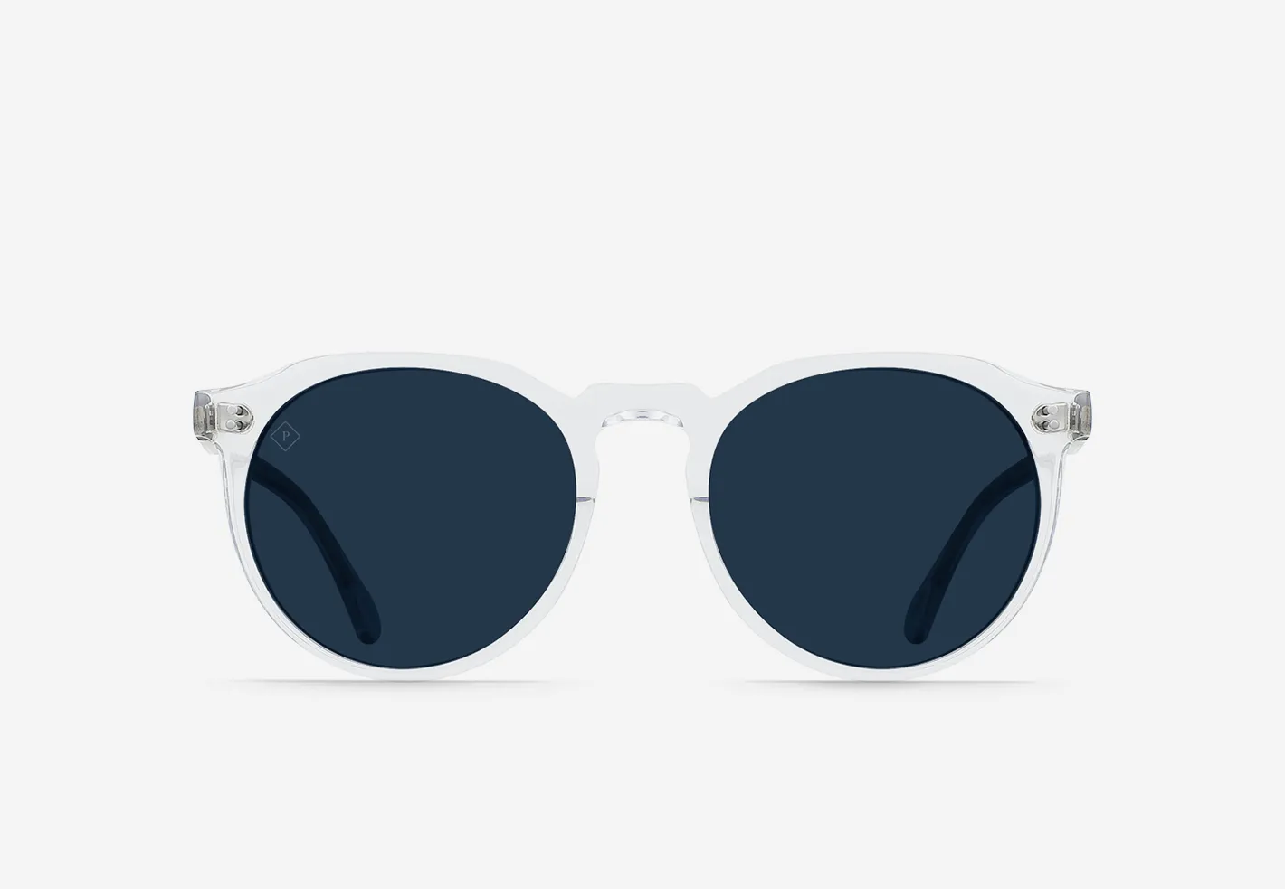 Raen Optics Remmy 49