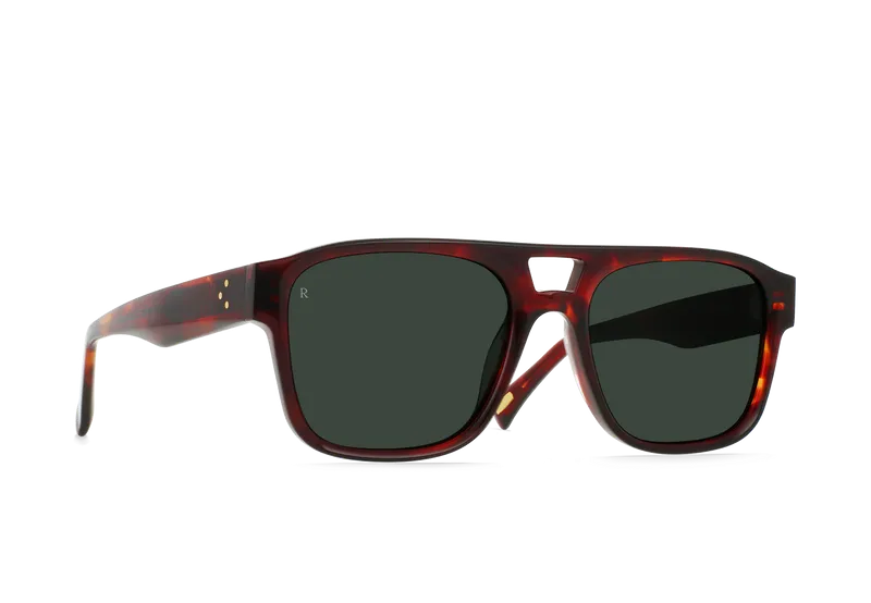 RAEN Sunglasses Rifka