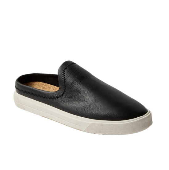 Reef Womens Shoes Coastal Breeze