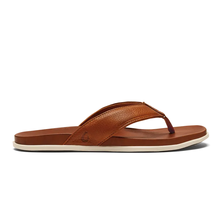 Olukai Mens Sandals 'Ōlali
