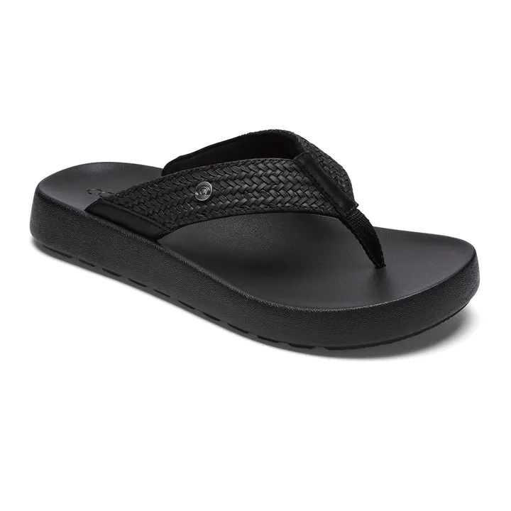 Cobian Womens Sandals Palmilla
