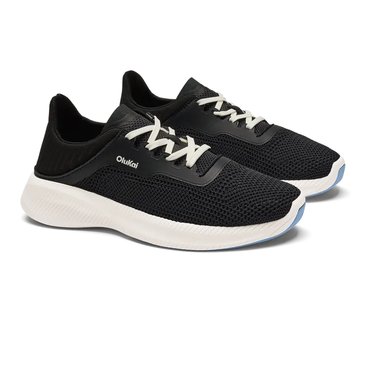 Olukai Womens Shoes Island Hopper