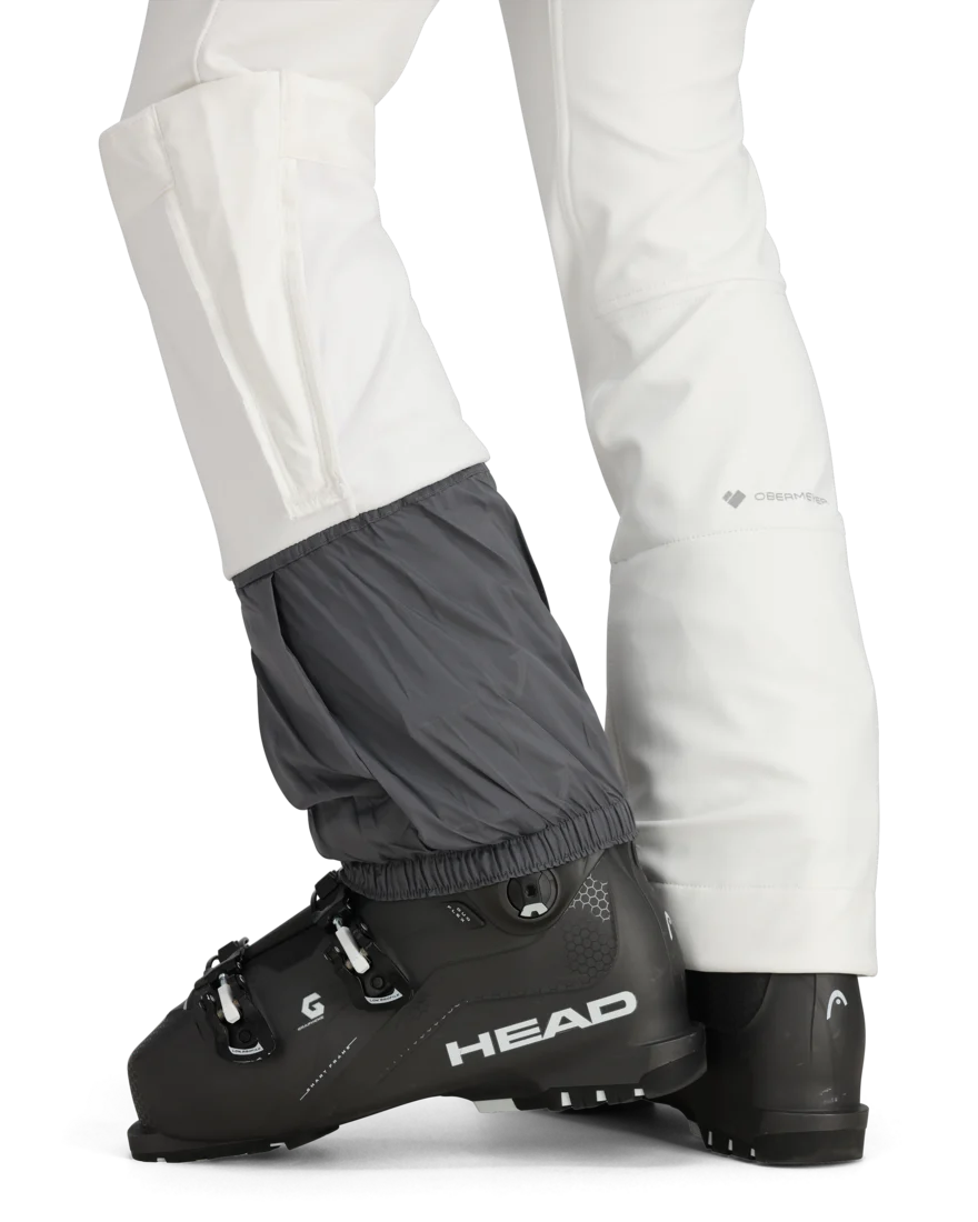 Obermeyer Womens Snow Pant Bond
